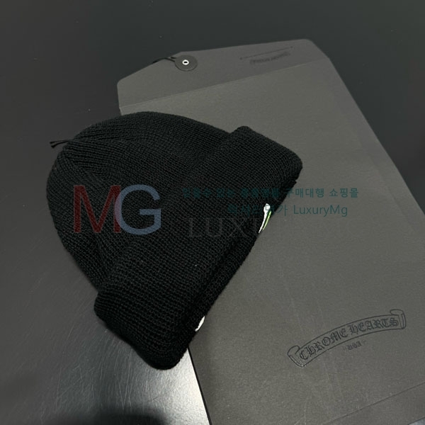 ũ������ ���� DO9011536-6