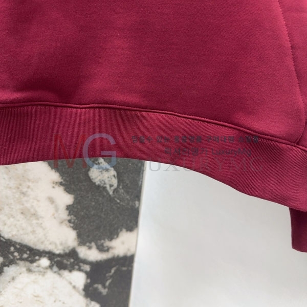 ���� ���� ������ GUC34530-7