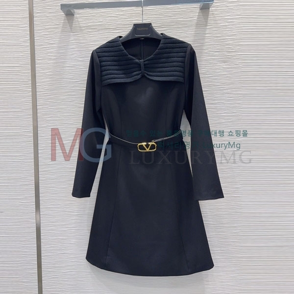 ���� �߷�Ƽ�� ���ǽ� VA3567567-5