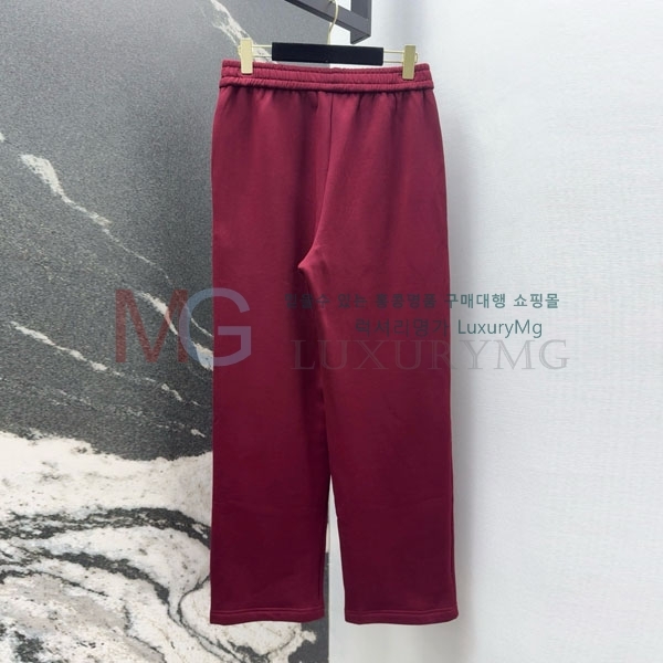 ���� ���� ���� DO268156-3