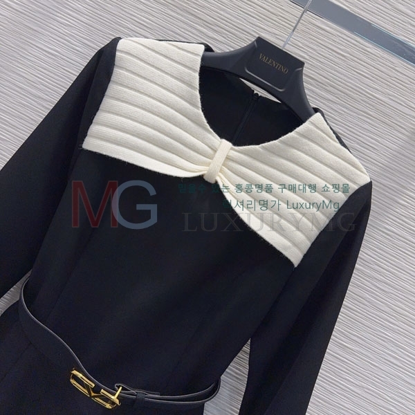 ���� �߷�Ƽ�� ���ǽ� VA3567567-6