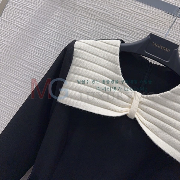 ���� �߷�Ƽ�� ���ǽ� VA3567567-6