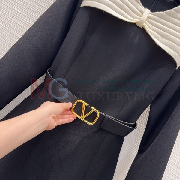 ���� �߷�Ƽ�� ���ǽ� VA3567567-6