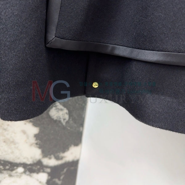 ���� ������ ���� CEL52042-1