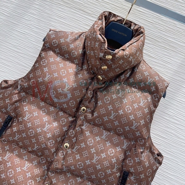  ̺ ٿ е  LV2345065-1