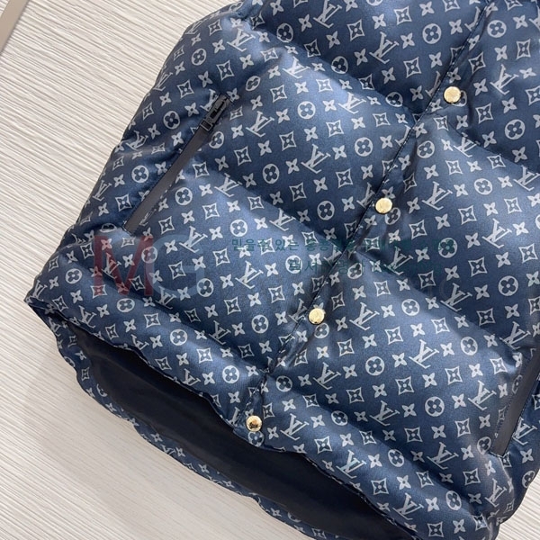  ̺ ٿ е  LV2345065-2