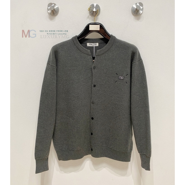  ̿̿ Ŷ Ʈ MU283147-1