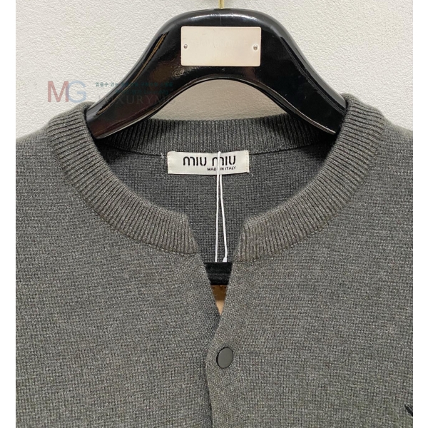  ̿̿ Ŷ Ʈ MU283147-1