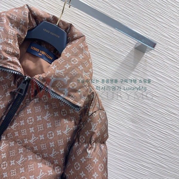  ̺ ٿ е LV2345065-3