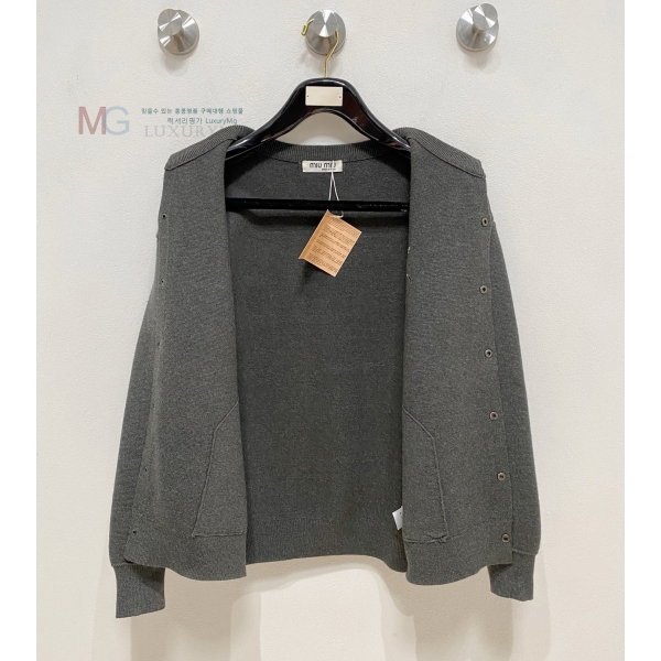  ̿̿ Ŷ Ʈ MU283147-1