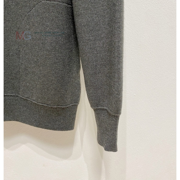  ̿̿ Ŷ Ʈ MU283147-1