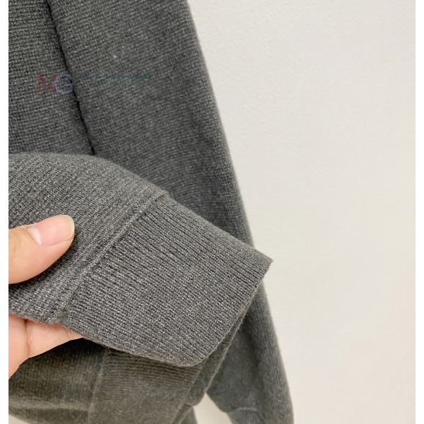  ̿̿ Ŷ Ʈ MU283147-1