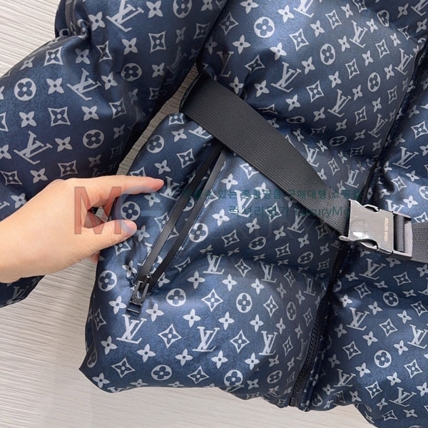  ̺ ٿ е LV2345065-4