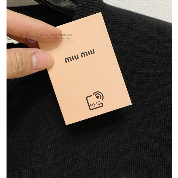  ̿̿ Ŷ Ʈ MU283147-1