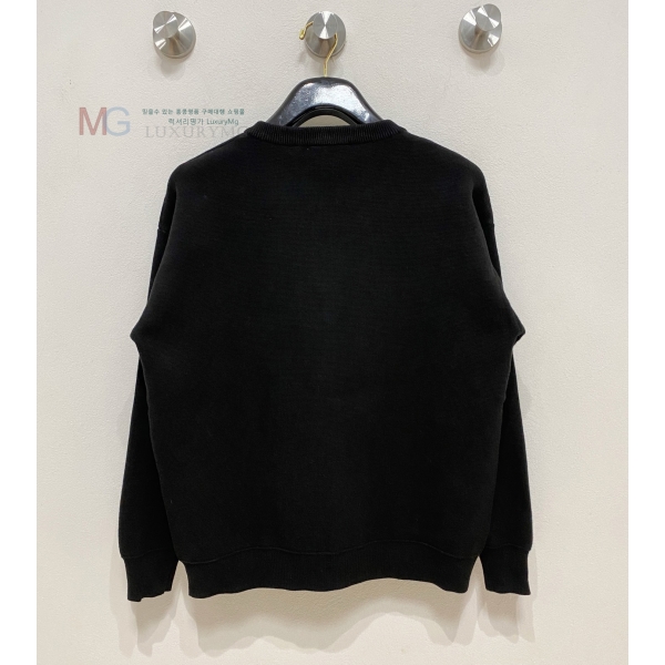  ̿̿ Ŷ Ʈ MU283147-1