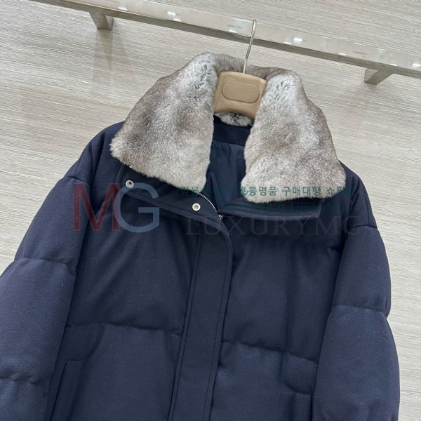 ���� �η�**�� �ٿ� �е� LP423242-2