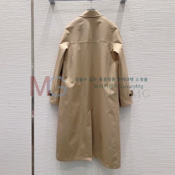 ���� ��� ��Ŷ ��Ʈ DO34501-2