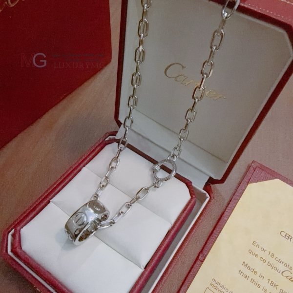  쿡  CAR445450-11