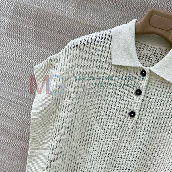 ���� ���ڷ� ��ġ�ڸ� �μҸ� ��Ʈ BC463090-1