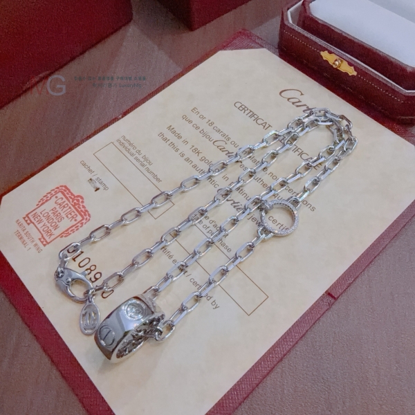  쿡  CAR445450-11