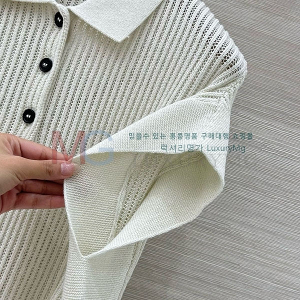 ���� ���ڷ� ��ġ�ڸ� �μҸ� ��Ʈ BC463090-1