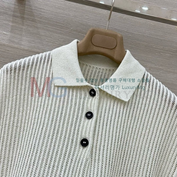 ���� ���ڷ� ��ġ�ڸ� �μҸ� ��Ʈ BC463090-1