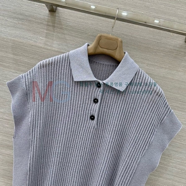 ���� ���ڷ� ��ġ�ڸ� �μҸ� ��Ʈ BC463090-2