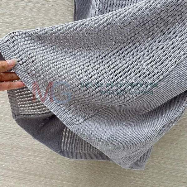 ���� ���ڷ� ��ġ�ڸ� �μҸ� ��Ʈ BC463090-2