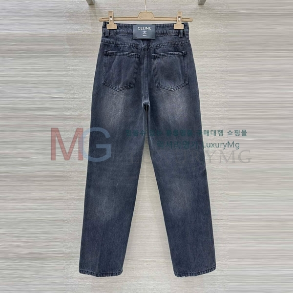 ���� ������ ���� ���� CE32340-6