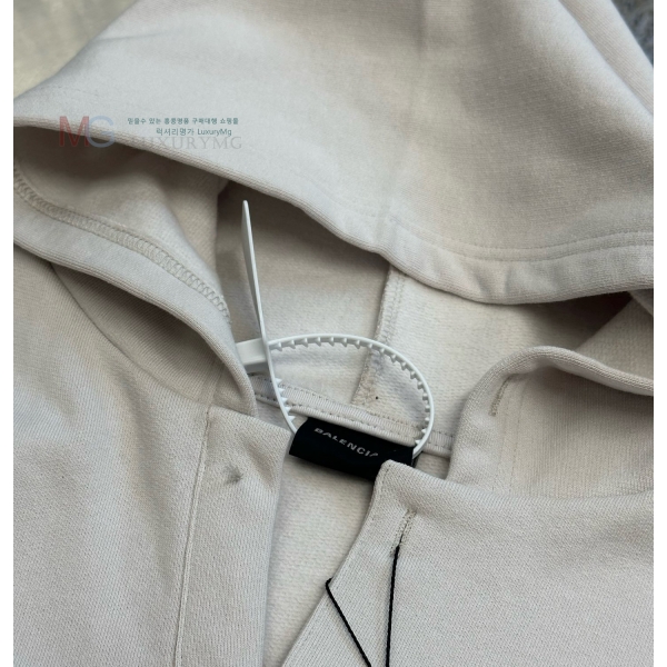  ߷þư ĵƼ BL3457290