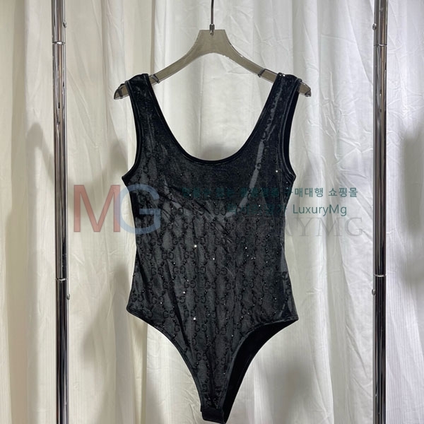 ���� ���� ��Ű��/������ GU213404-1