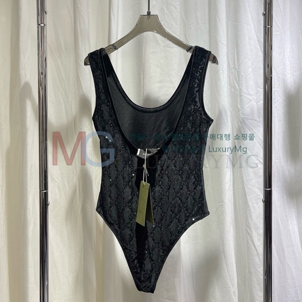 ���� ���� ��Ű��/������ GU213404-1