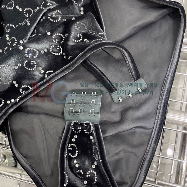 ���� ���� ��Ű��/������ GU213404-2