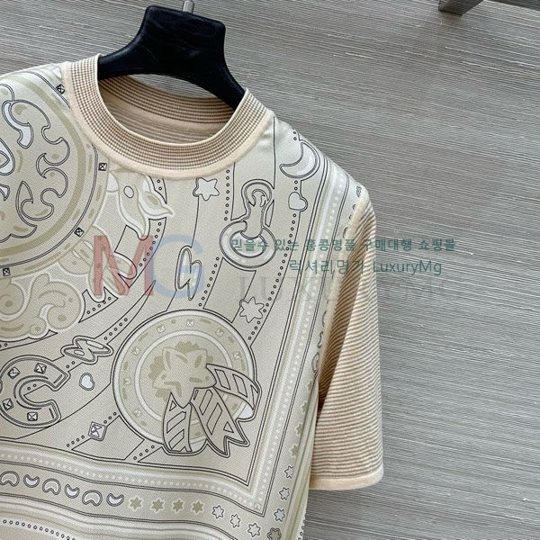 ���� �����޽� ���� Ƽ���� HE632683-11