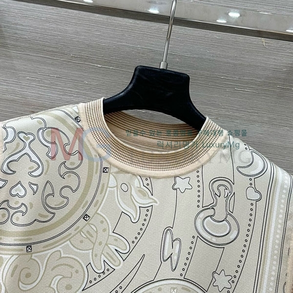 ���� �����޽� ���� Ƽ���� HE632683-11