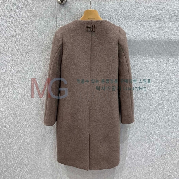 ���� �̿�̿� ��Ʈ MU346508-1