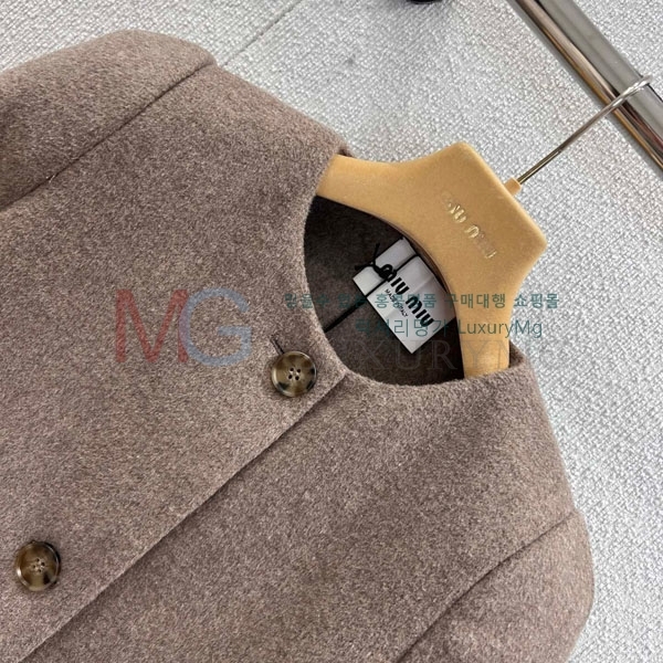 ���� �̿�̿� ��Ʈ MU346508-1