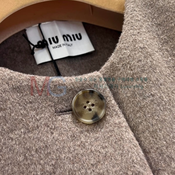 ���� �̿�̿� ��Ʈ MU346508-1