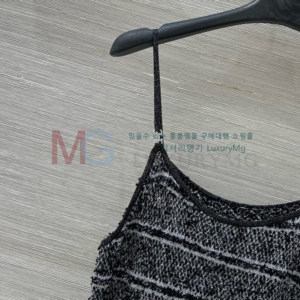 ���� ��* �μҸ�/���� CH34015-1