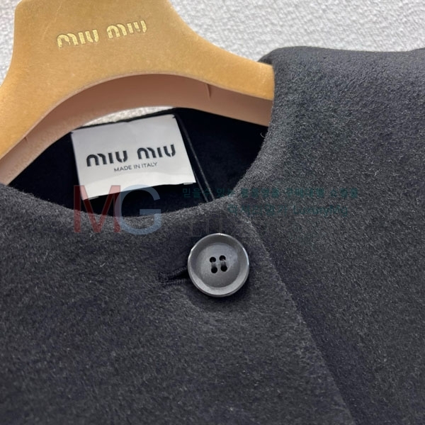 ���� �̿�̿� ��Ʈ MU346508-2