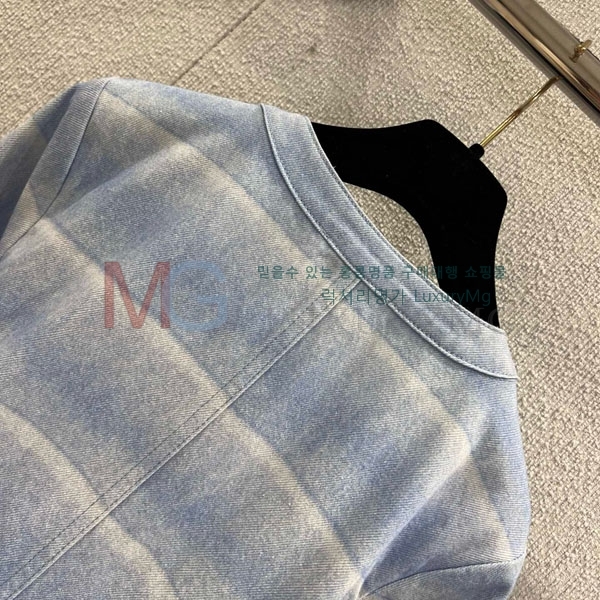 ���� ��* ���� CH342340-1