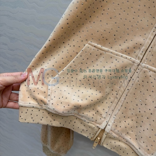 ���� �˷���� �� ��Ŷ AW435034-2