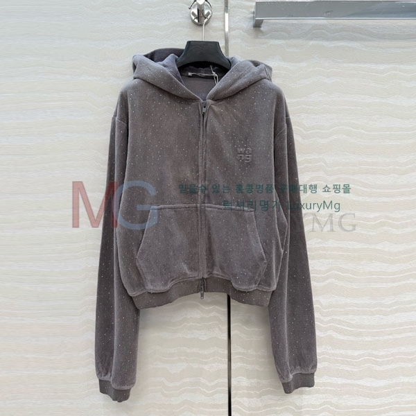 ���� �˷���� �� ��Ŷ AW435034-3