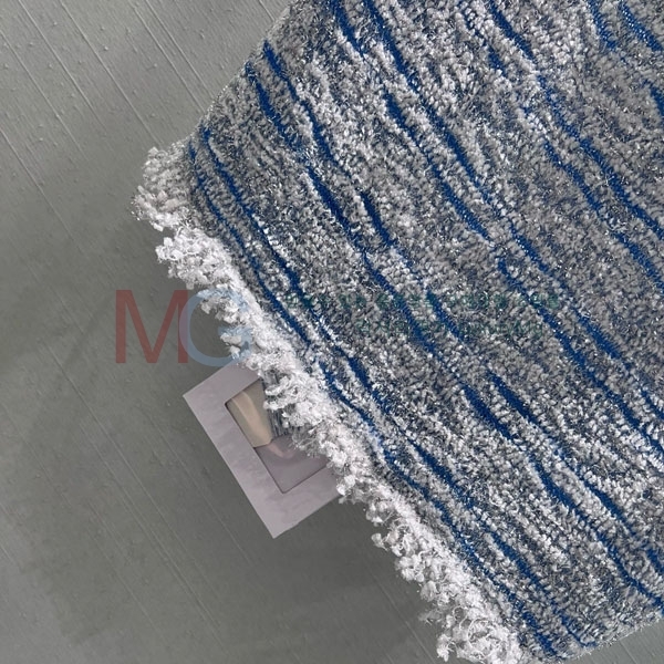 ���� ��* �μҸ�/���� CH44564-3