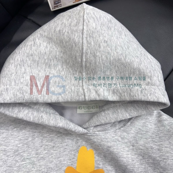 Ű�� ���� �ĵ�Ƽ GC545660-1