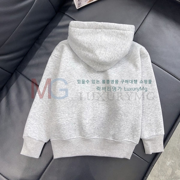 Ű�� ���� �ĵ�Ƽ GC545660-1