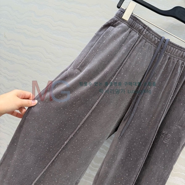 ���� �˷���� �� ���� AW56044-2