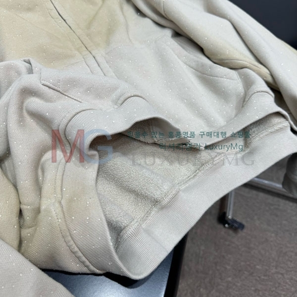 �������� �˷���� �� ��Ŷ AW435034-4