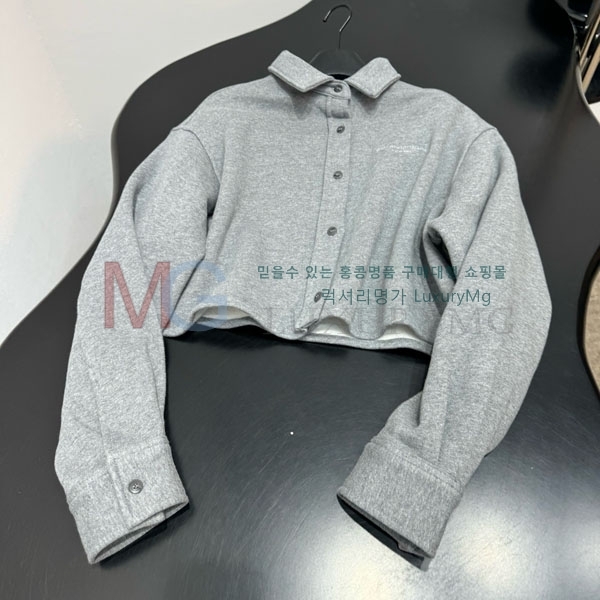 �������� �˷���� �� ��Ŷ AW435034-5