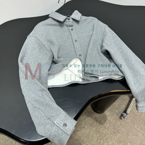 �������� �˷���� �� ��Ŷ AW435034-5